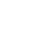 如何购买最便宜的电话轰在线轰炸免费下载